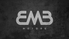 Logo EMB-Motors